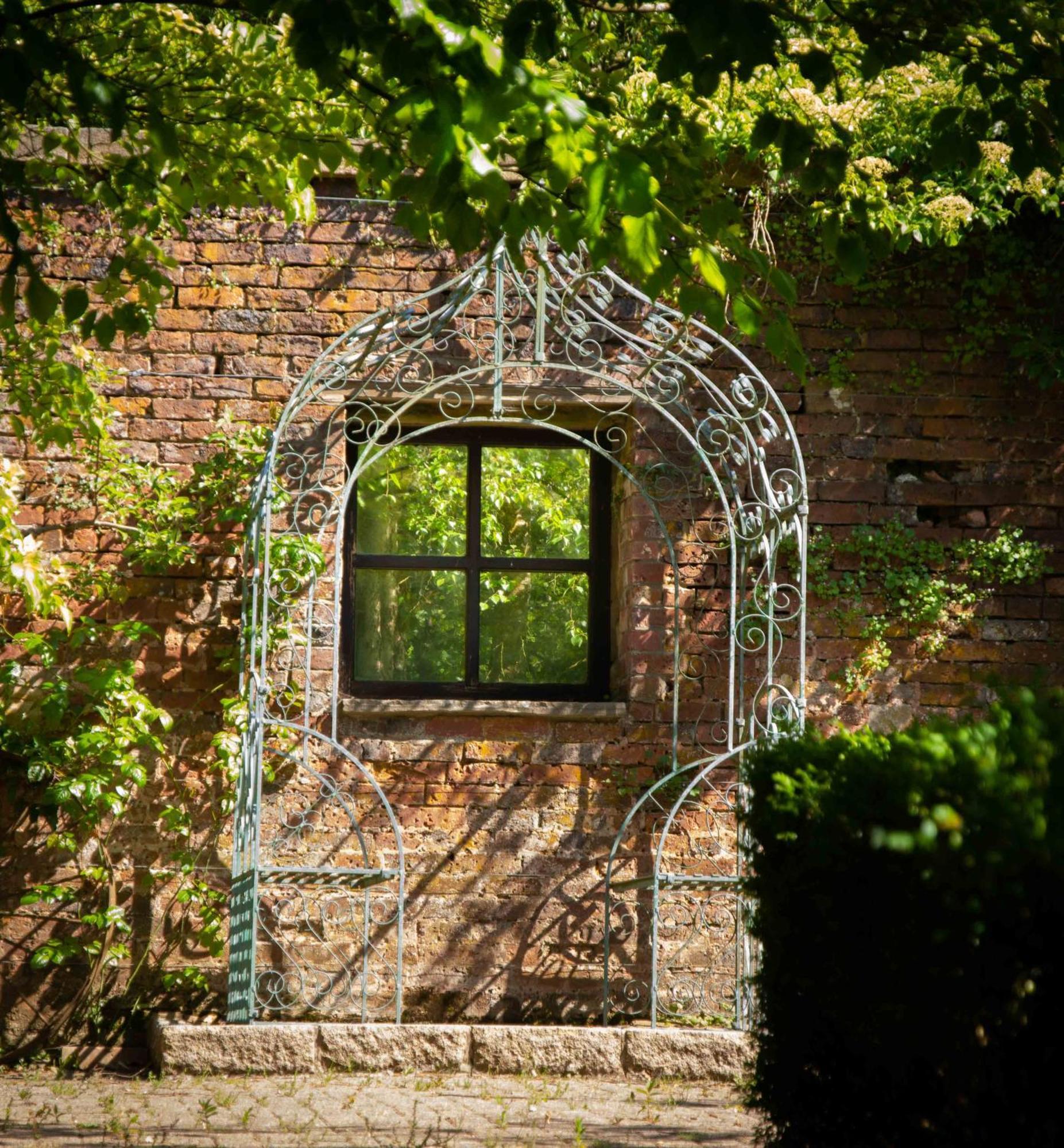 Victorian Copper Cottage Ланкастер Экстерьер фото
